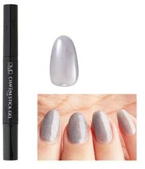 Charm Stick Nail Gel 17 Mercury 2.5ml