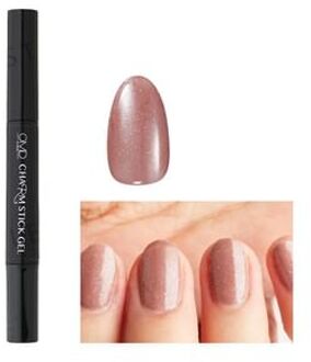 Charm Stick Nail Gel 18 Mars 2.5ml