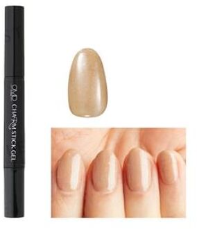 Charm Stick Nail Gel 19 Jupiter 2.5ml