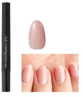 Charm Stick Nail Gel 23 Pink Beige 2.5ml