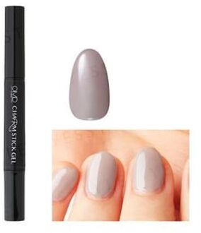 Charm Stick Nail Gel 29 Greige 2.5ml