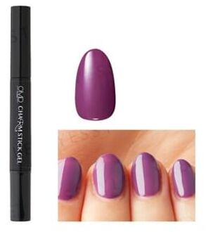 Charm Stick Nail Gel 30 Mauve 2.5ml