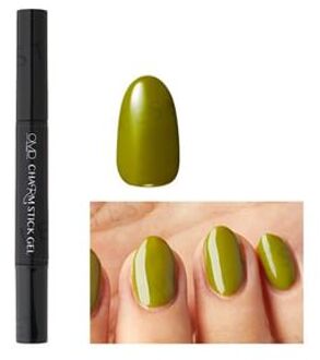Charm Stick Nail Gel 32 Pistachio 2.5ml