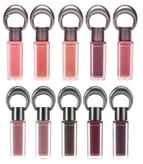 Charm Tint Base Blurry - 10 Colors #4036C Pena Gem