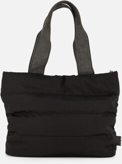 Charm ZEBRA Elske Shopper zwart Nylon - 1