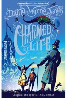 Charmed Life (Essential Modern Classics)