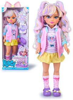 Charms pop in Style 42cm verschillende