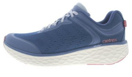 Chase - maat 43 Blauw