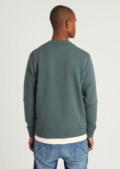 CHASIN' Bullet dk.green Groen