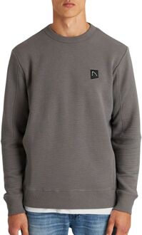 CHASIN' Bullet Sweater Heren - M