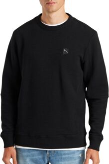 CHASIN' Bullet Sweater Heren - M