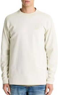 CHASIN' Dax Sweater Heren - XXL