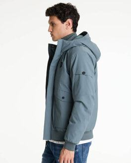 CHASIN' Jack 71120010 - maat L Groen