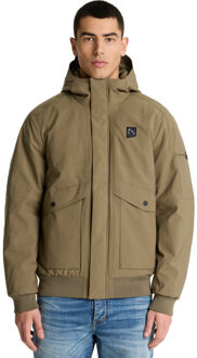 CHASIN' Jack 71120010 Veelkleurig - L