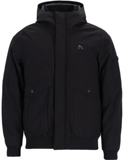 CHASIN' Jack 71120010 Veelkleurig - L