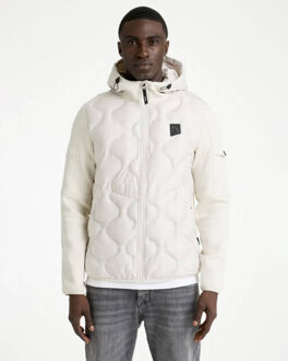 CHASIN' Jack 71120021 - maat M Ecru