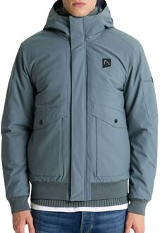 CHASIN' Return Valley Winterjas Heren - XL