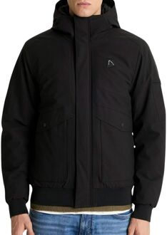 CHASIN' Return Valley Winterjas Heren - XXL