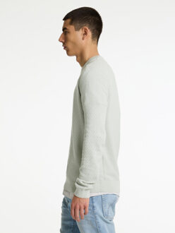 CHASIN' Rico l.green Veelkleurig - M