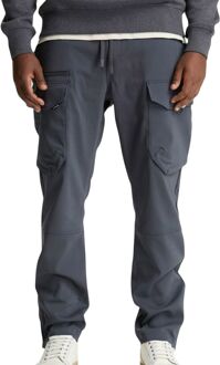 CHASIN' Rift Flow Cargo Broek Heren - XL-32
