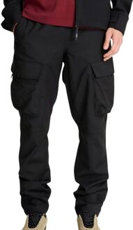 CHASIN' Rift Flow Cargo Broek Heren - XL-32