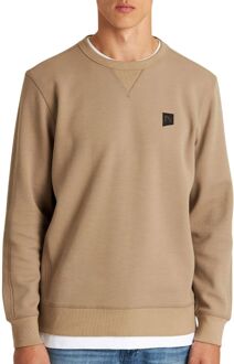 CHASIN' Ryder Sweater Heren - XL