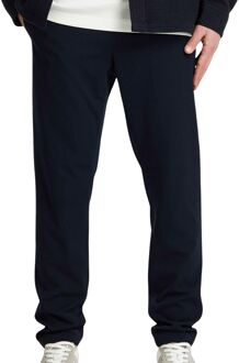 CHASIN' Stone Dual Broek Heren - M-32