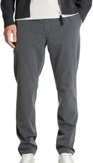 CHASIN' Stone Dual Broek Heren - M-32