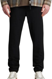 CHASIN' Stone Dual Broek Heren - S-32