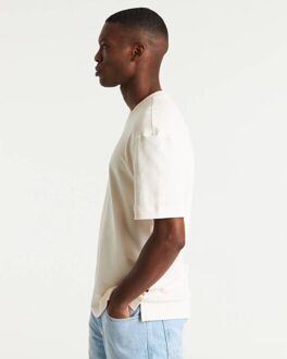 CHASIN' T-shirt korte mouw 52110041 Roze - L