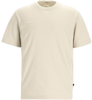 CHASIN' T-shirt korte mouw 52110060 Veelkleurig