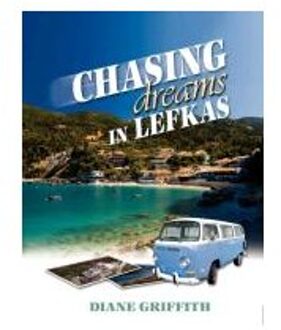 Chasing Dreams in Lefkas