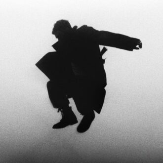 Chasing The Chimera - Del Water Gap