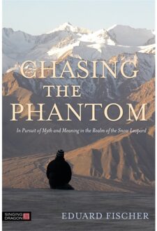 Chasing the Phantom