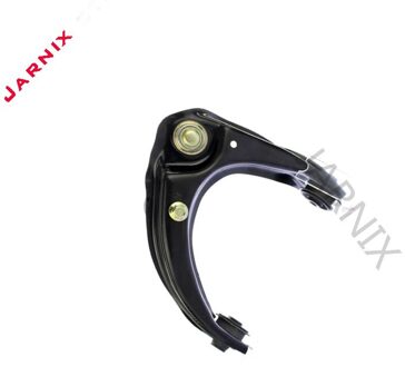 Chassis Onderdelen Bovenste Draagarm Voor Mazda 6 2002 Oem: GJ6A-34-200 GJ6A-34-250