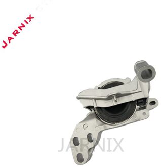 Chassis Onderdelen Motor Mount Voor Mazda CX-5 Mazda 3 Axela Mazda 6 Atenza Engina 2.0L Oem: KR12-39-060