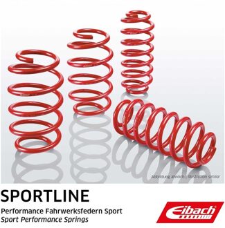 Chassis, veren E20850510522