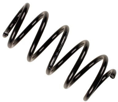 Chassisveer BILSTEIN - B3 OE Replacement