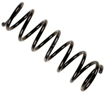 Chassisveer BILSTEIN - B3 OE Replacement