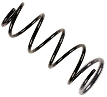 Chassisveer BILSTEIN - B3 OE Replacement