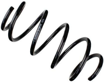 Chassisveer BILSTEIN - B3 OE Replacement