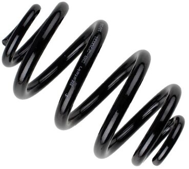 Chassisveer BILSTEIN - B3 OE Replacement