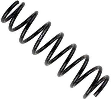 Chassisveer BILSTEIN - B3 OE Replacement