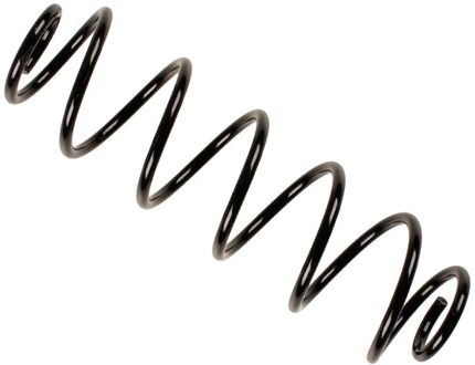 Chassisveer BILSTEIN - B3 OE Replacement