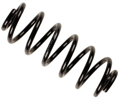 Chassisveer BILSTEIN - B3 OE Replacement