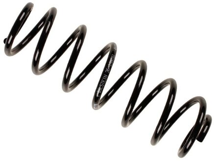 Chassisveer BILSTEIN - B3 OE Replacement