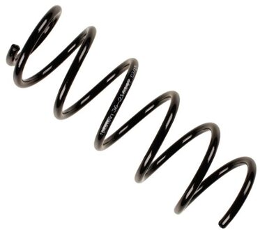 Chassisveer BILSTEIN - B3 OE Replacement