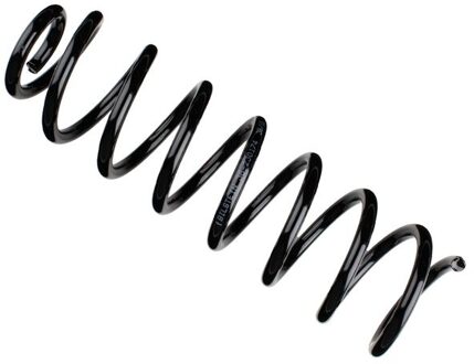 Chassisveer BILSTEIN - B3 OE Replacement