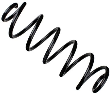 Chassisveer BILSTEIN - B3 OE Replacement