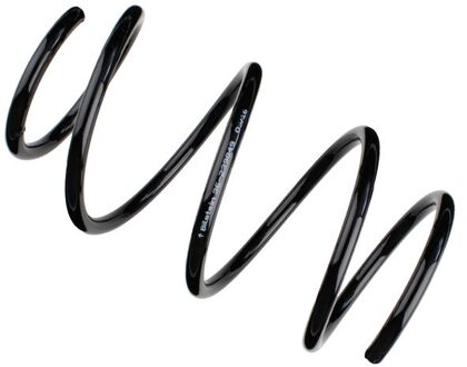 Chassisveer BILSTEIN - B3 OE Replacement